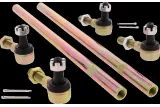 TIE ROD UPGRADE KIT CFMOTO MSE