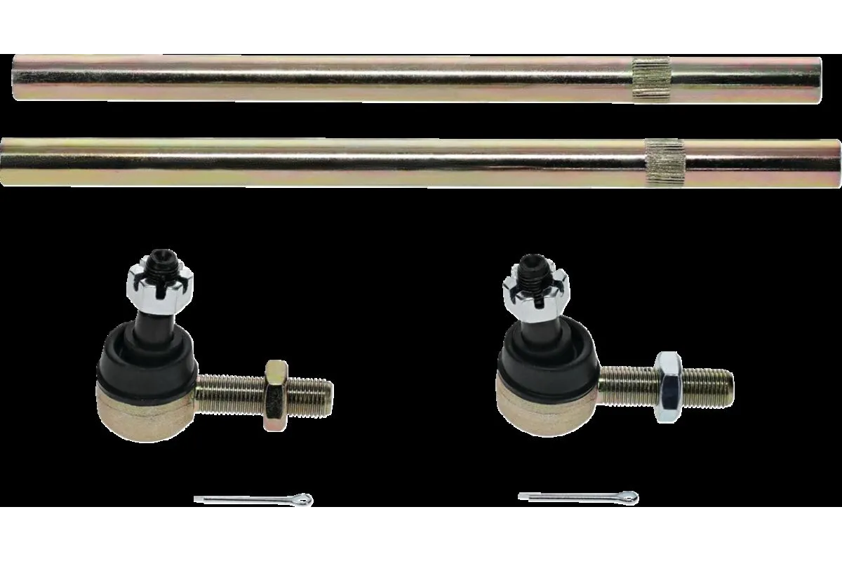 TIE ROD UPGRADE KIT CFMOTO MSE