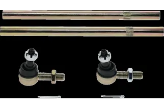TIE ROD UPGRADE KIT CFMOTO MSE
