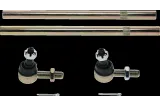 TIE ROD UPGRADE KIT CFMOTO MSE