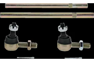 TIE ROD UPGRADE KIT CFMOTO MSE