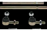 TIE ROD UPGRADE KIT CFMOTO MSE