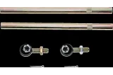 TIE ROD UPGRADE KIT CFMOTO MSE