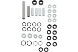 SUSPENSION KIT REAR POLARIS MS