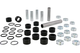 SUSPENSION KIT REAR POLARIS MS
