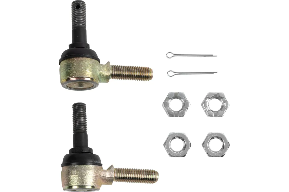 TIE ROD END KIT POLARIS MSE