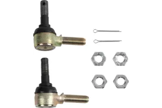 TIE ROD END KIT POLARIS MSE
