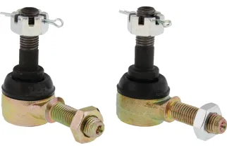 TIE ROD END KIT POLARIS MSE