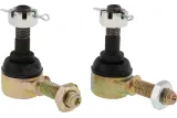 TIE ROD END KIT POLARIS MSE
