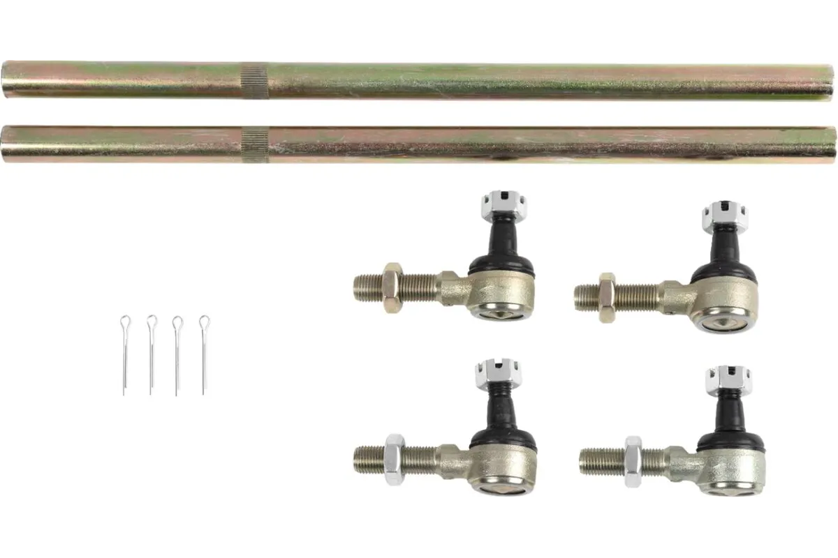 TIE ROD UPGRADE KIT YAMAHA