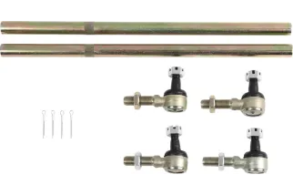 TIE ROD UPGRADE KIT YAMAHA
