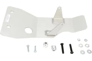 MSE SKID PLT XR50/70