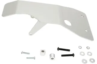 MSE SKID PLT XR50/70