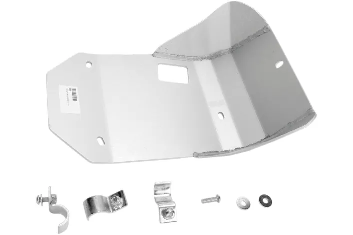 MSE SKID PLT CRF150/230