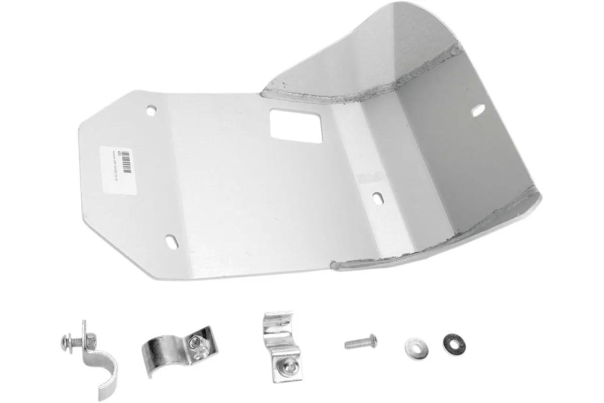 MSE SKID PLT CRF150/230