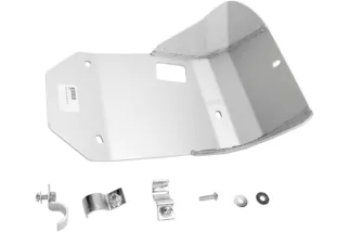 MSE SKID PLT CRF150/230