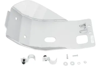 MSE SKID PLT EXC/MXC450