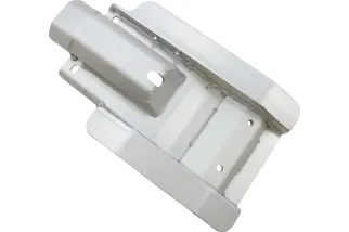 HD SKD PLT 400EX 99-04