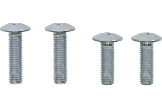 HD SKD PLT 400EX 99-04