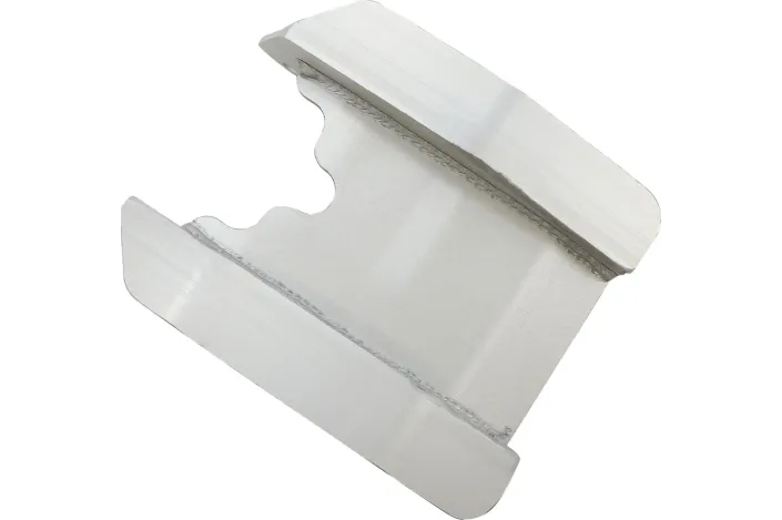 HD SKDPLT BANSHEE 87-03