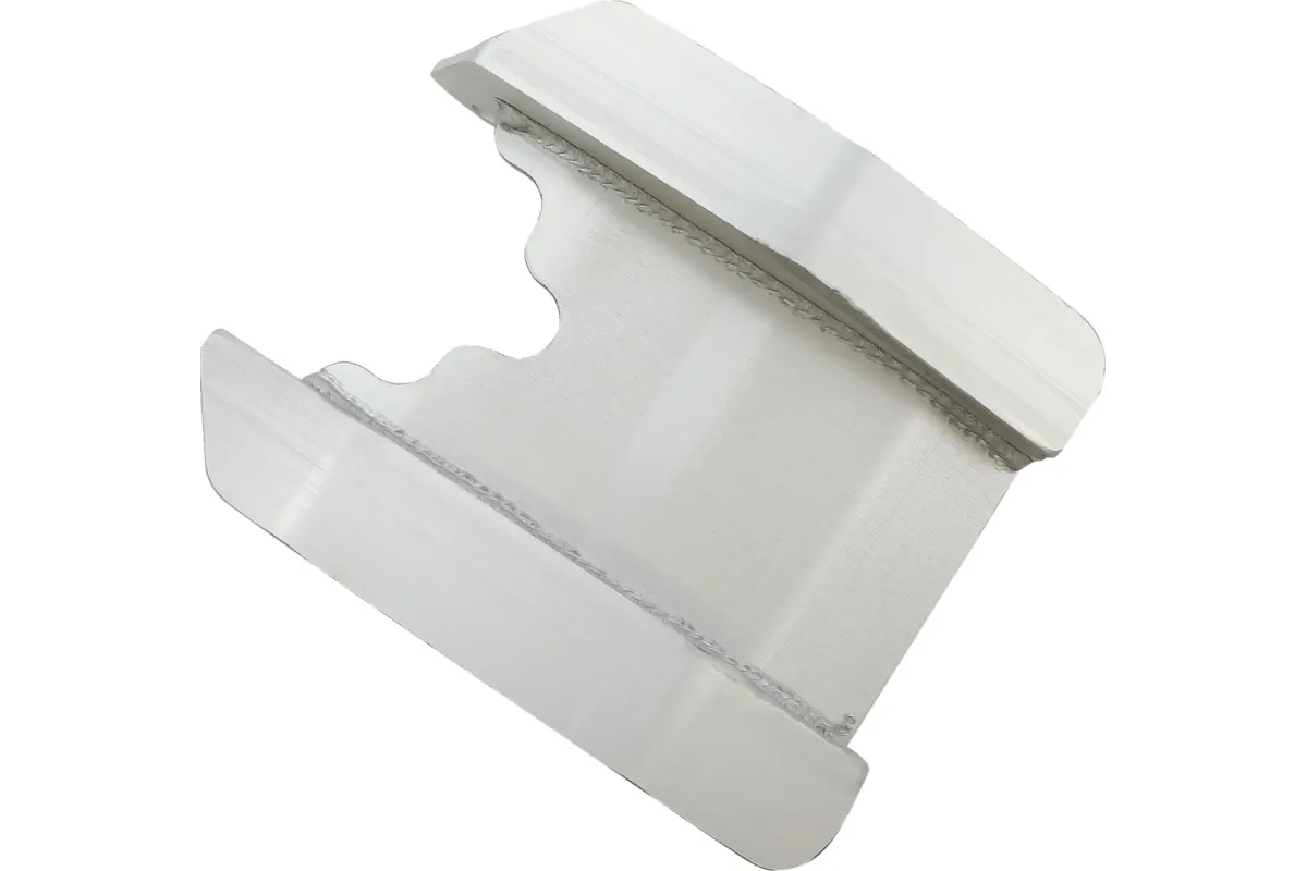 HD SKDPLT BANSHEE 87-03