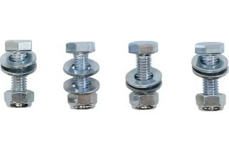 HD SKDPLT BANSHEE 87-03