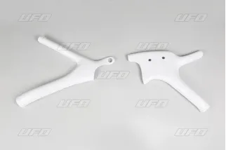 FRAME GUARD YZ 93-01 WH