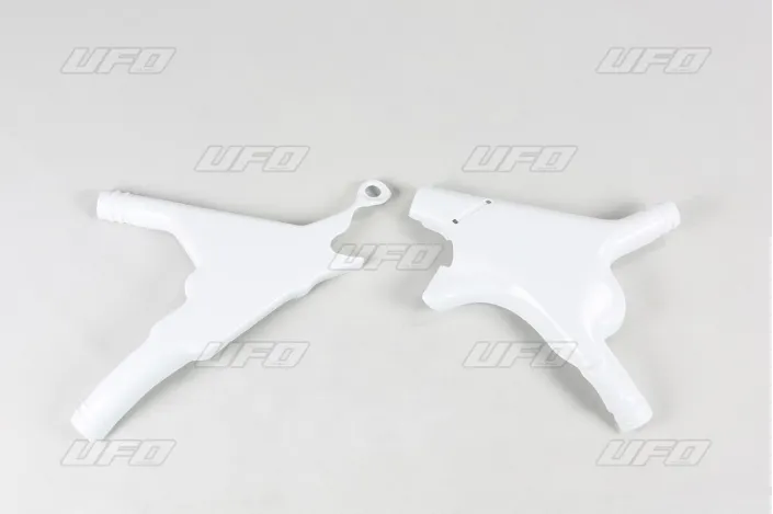 FRAME GUARDS CR 125/250WH
