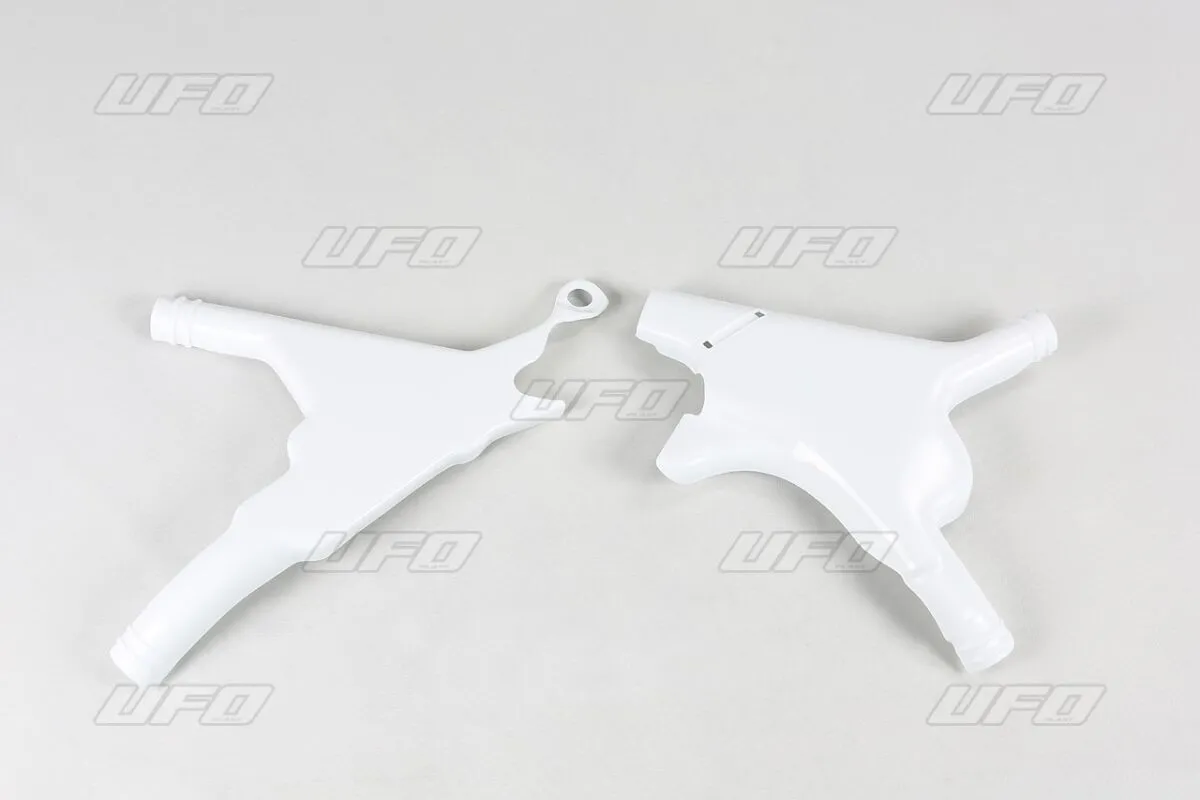 FRAME GUARDS CR 125/250WH