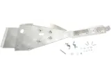 SKIDPLATE FULL YAM YFZ