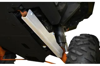 GUARDS AARM MAVERICK XXC