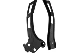 FRAMEGUARD YZ 06-21 BK