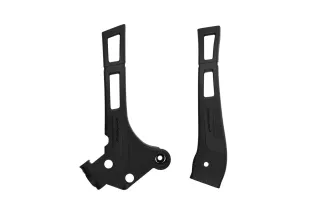 FRAMEGUARD YZ 06-21 BK