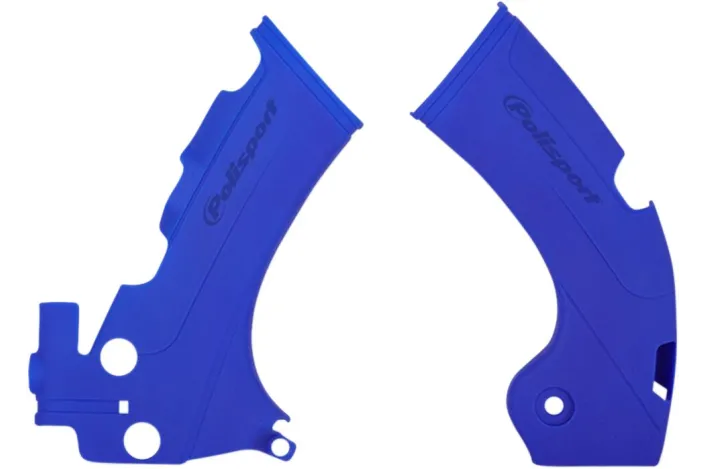 FRAMEGUARD YZ 06-21 BL
