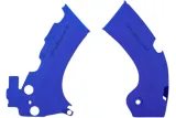 FRAMEGUARD YZ 06-21 BL