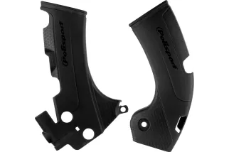 FRAMEGD YZF250 19 450 18 BK