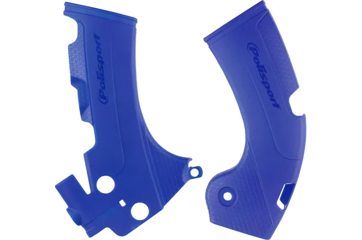 FRAMEGD YZF250 19 450 18 BL