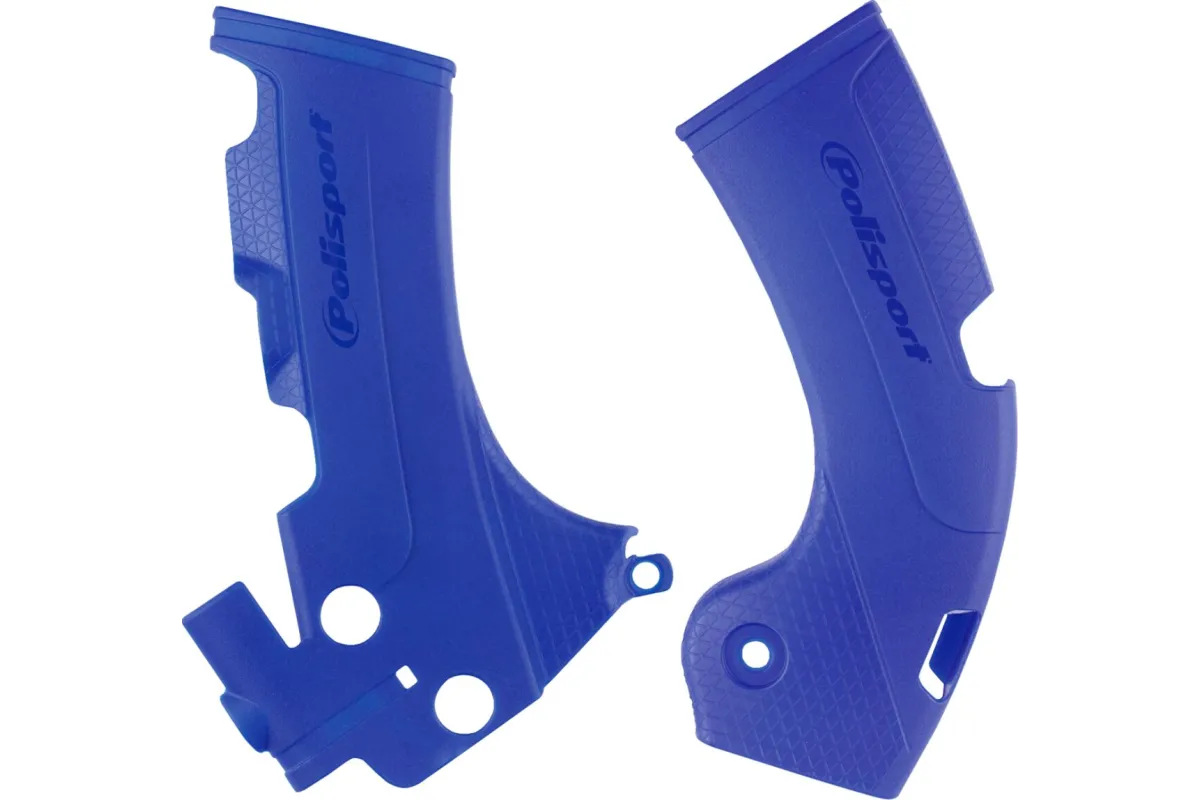 FRAMEGD YZF250 19 450 18 BL