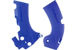 FRAMEGD YZF250 19 450 18 BL