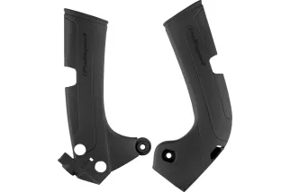 FRAMEGUARD CRF250 18- BK