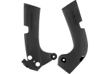 FRAMEGUARD CRF250 18- BK