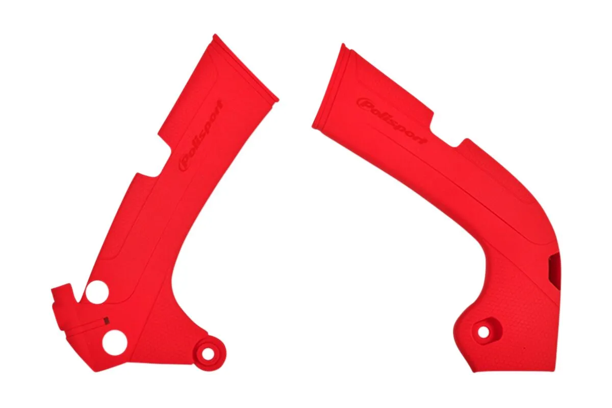 FRAMEGUARD CRF250 18- RD