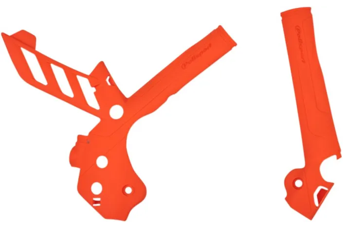 FRAMEGUARD SXF11-15 OR