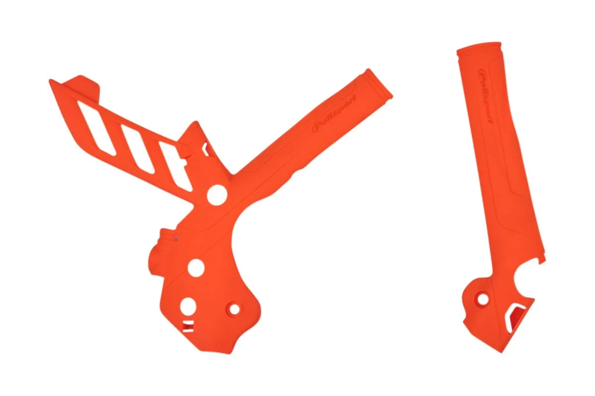 FRAMEGUARD SXF11-15 OR