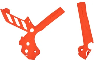 FRAMEGUARD SXF11-15 OR