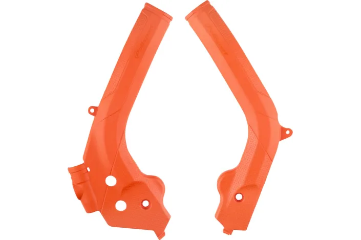 FRAMEGUARD SXF16-18 OR