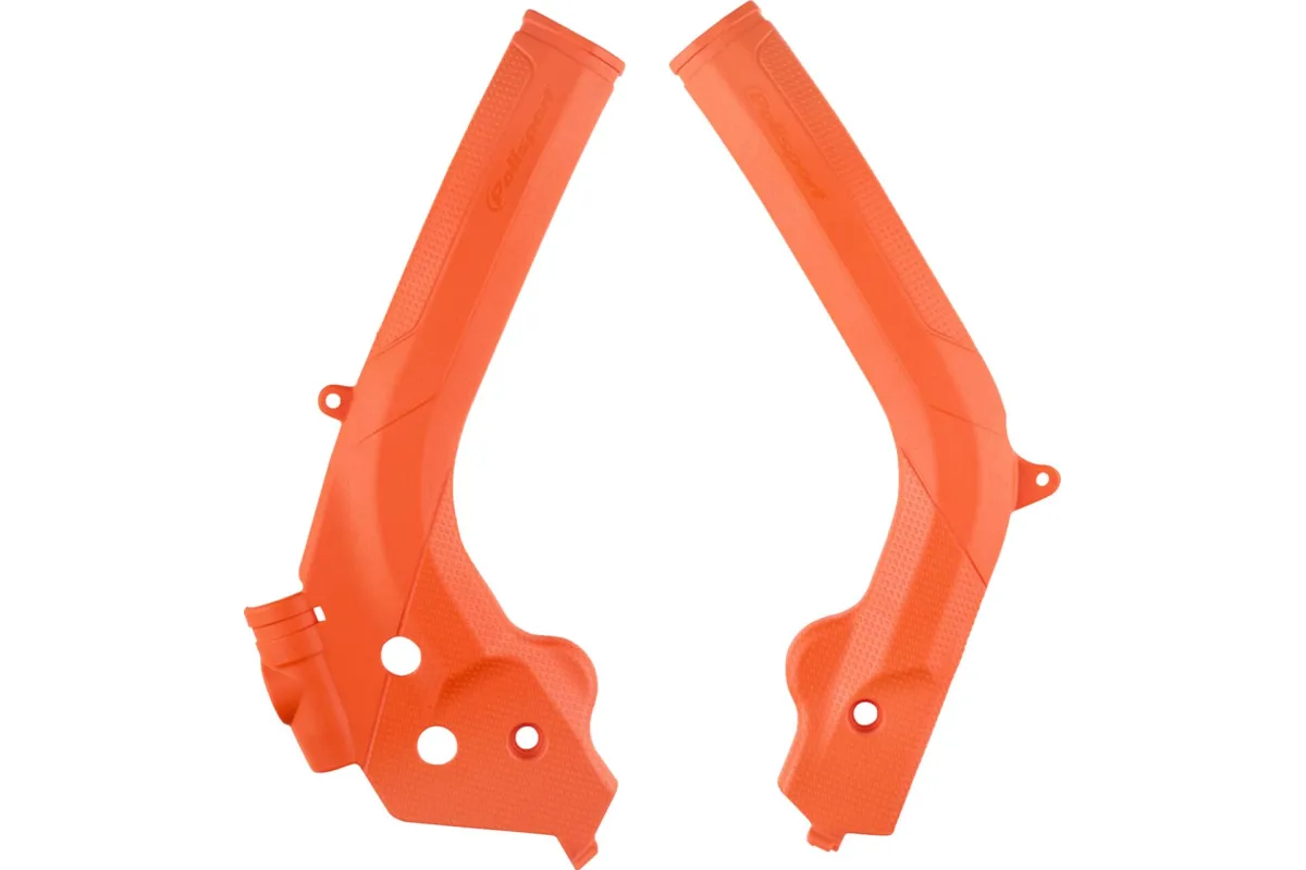 FRAMEGUARD SXF16-18 OR