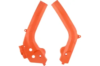 FRAMEGUARD SXF16-18 OR