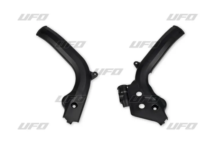 FRAMEGUARD TC/FC 16-18 BK