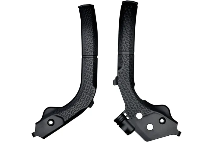 FRAMEGUARD TC/FC 19- BK